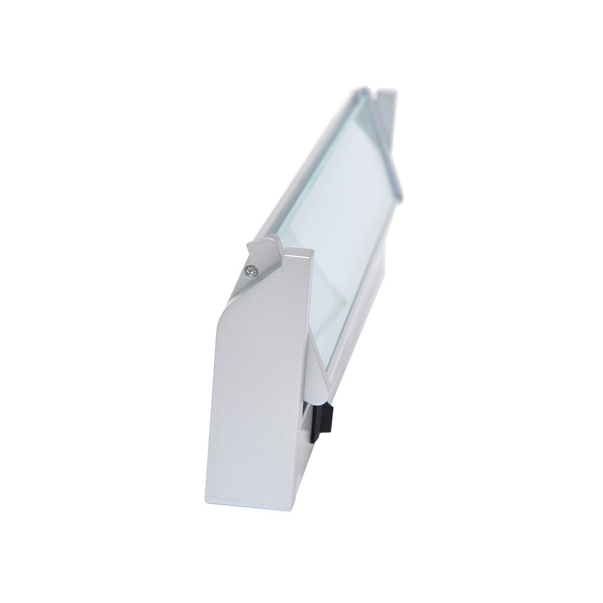 Φως σποτ Κουζίνας LED για κάτω από το ντουλάπι GANYS LED/10W/230V