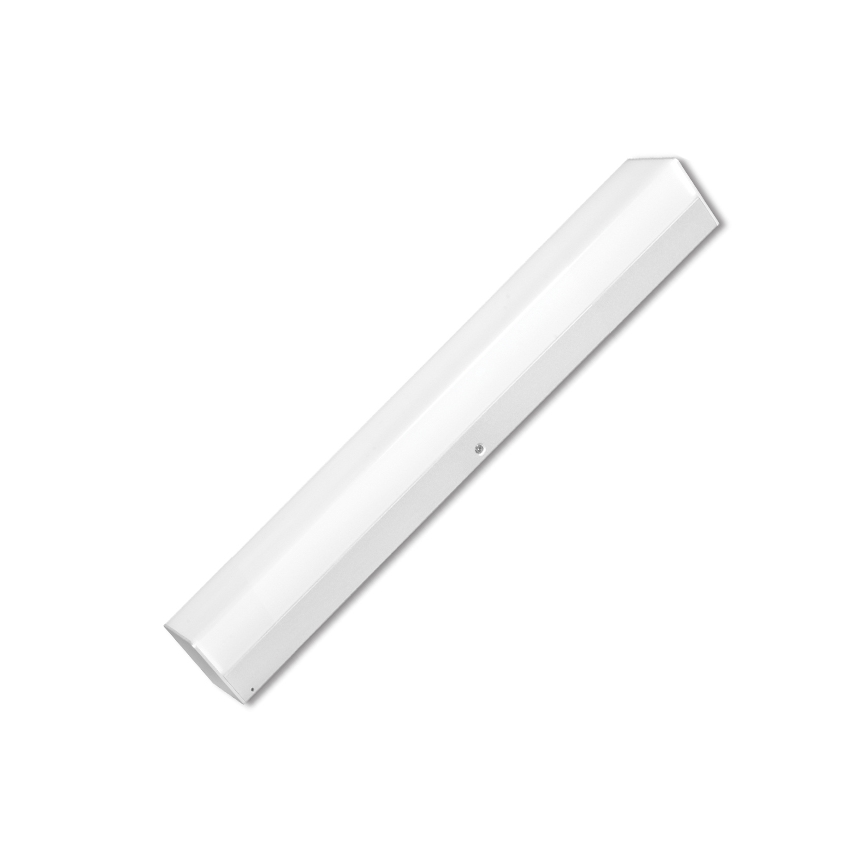 Φως σποτ Κουζίνας LED για κάτω από το ντουλάπι ALBA LED/22W/230V IP44