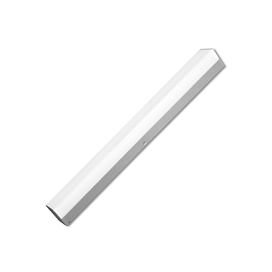 Φως σποτ Κουζίνας LED για κάτω από το ντουλάπι ALBA LED/30W/230V IP44