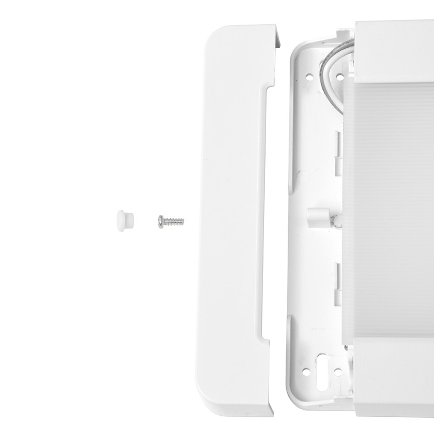 Πάνελ LED SEMI LED/25W/230V
