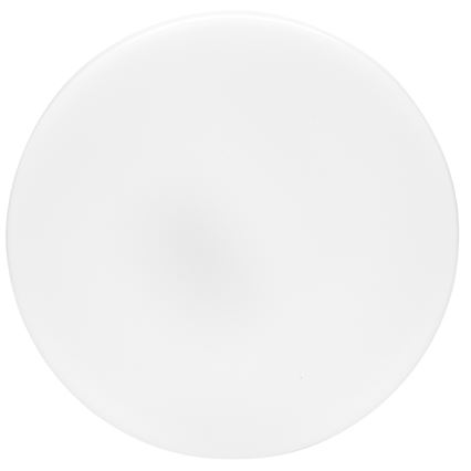 Φωτιστικό οροφής μπάνιου LED LIRA LED/18W/230V 4000K διάμετρος 28,5 cm IP44