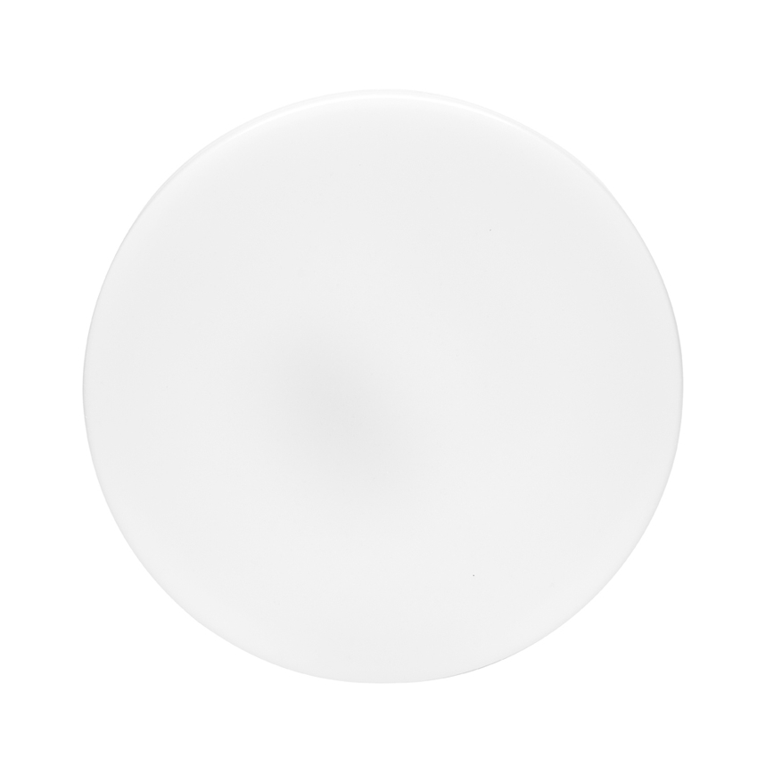 Φωτιστικό οροφής μπάνιου LED LIRA LED/18W/230V 4000K διάμετρος 28,5 cm IP44