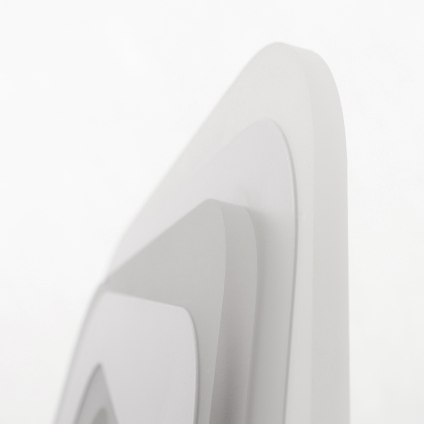 Φως οροφής dimmer LED DRAGO LED/80W/230V + τηλεχειριστήριο