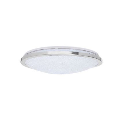 Φως οροφής LED ATMOS LED/18W/230V