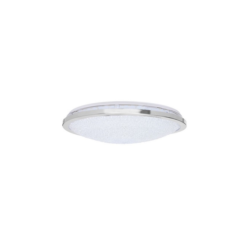 Φως οροφής LED ATMOS LED/18W/230V