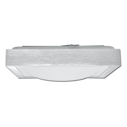 Φως οροφής εξωτερικού χώρου LED BELA LED/22W/230V IP44