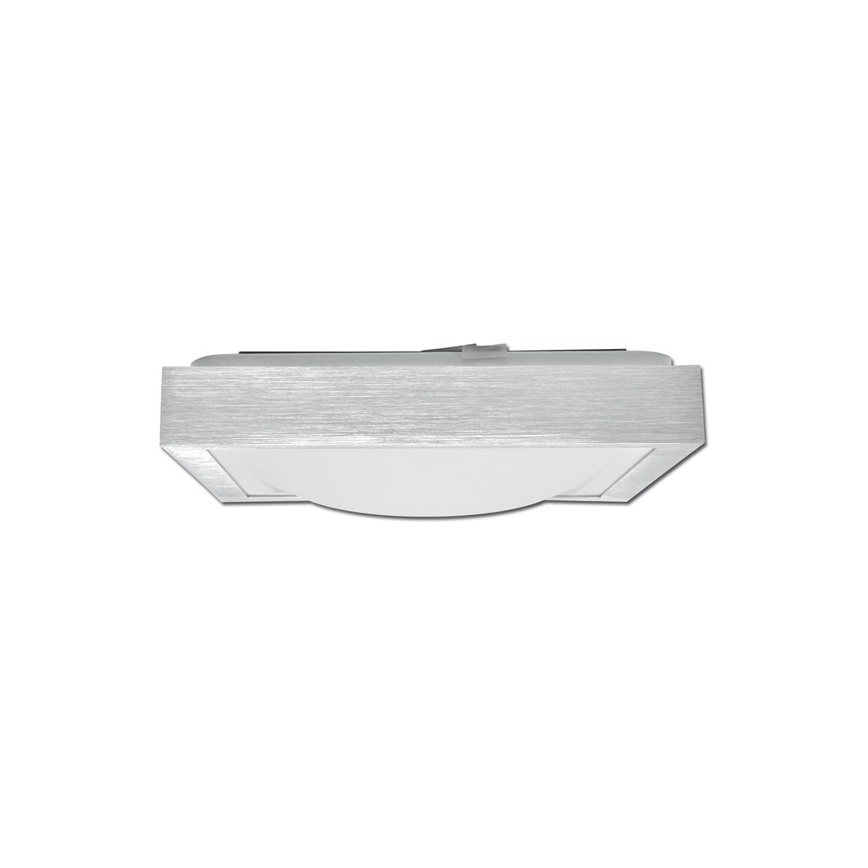 Φως οροφής εξωτερικού χώρου LED BELA LED/22W/230V IP44