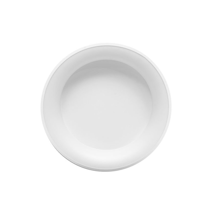 Φως οροφής dimmer LED NEST LED/40W/230V 3000-6500K λευκό