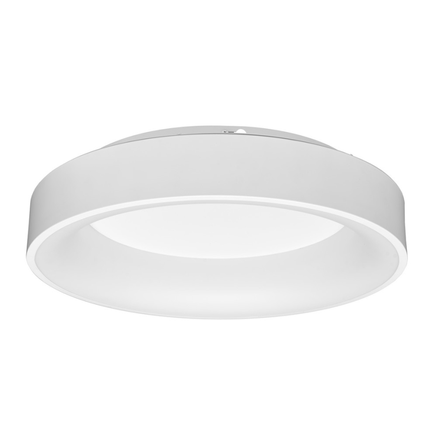 LED Ρυθμιζόμενο φωτιστικό οροφής NEST LED/40W/230V 3000-6500K λευκό