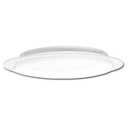 Φως οροφής LED SATURN LED/18W/230V