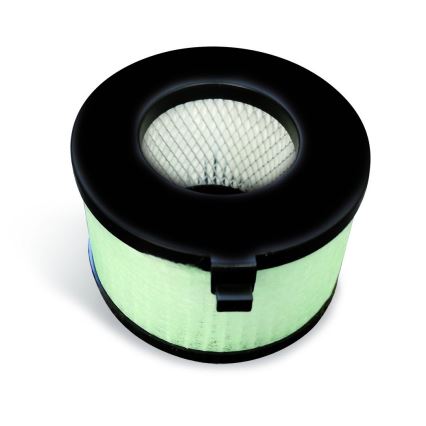 EcoStep 10306 - Στεγνωτήρας χεριών R4.1 720W/230V γραφίτης