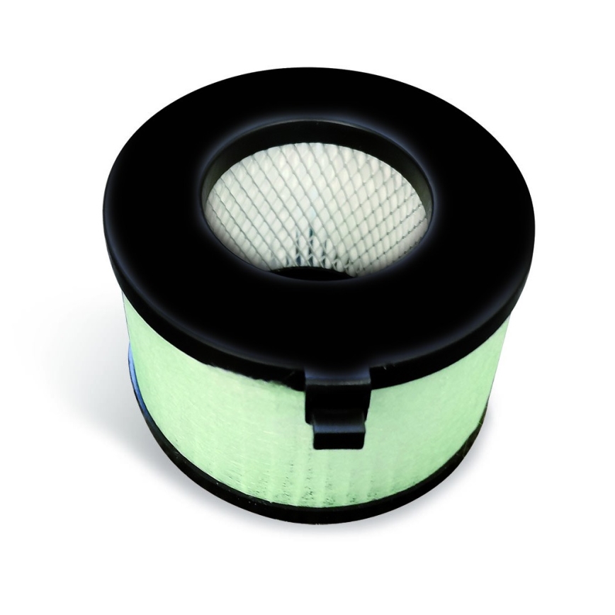 EcoStep 10307 - Στεγνωτήρας χειρών R4.1 720W/230V λευκός