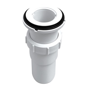 EcoStep 30031 - Ανταλλακτικός προσαρμογέας για ουρητήριο χωρίς νερό P1.1/P8