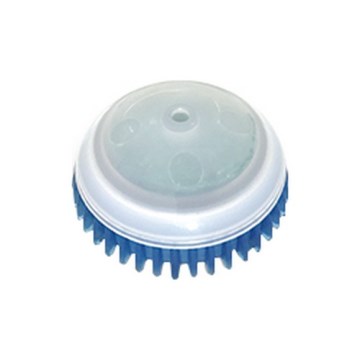 EcoStep 30054 - Bio Block Fresh για ουρητήρα χωρίς νερό P1/P3/P6/P8