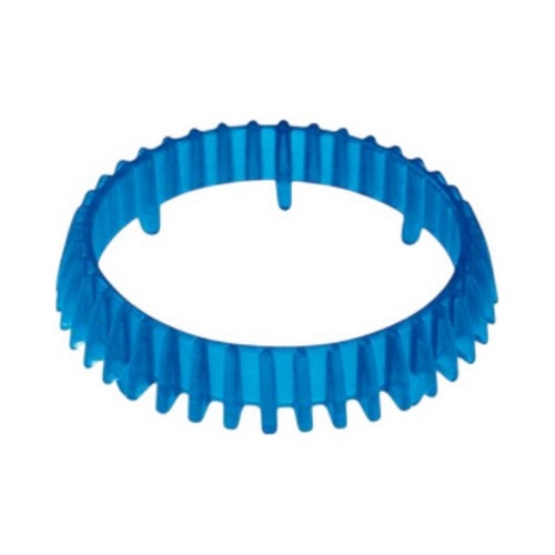 EcoStep 30061 - Bio Block Fresh - ανταλλακτικό άρωμα