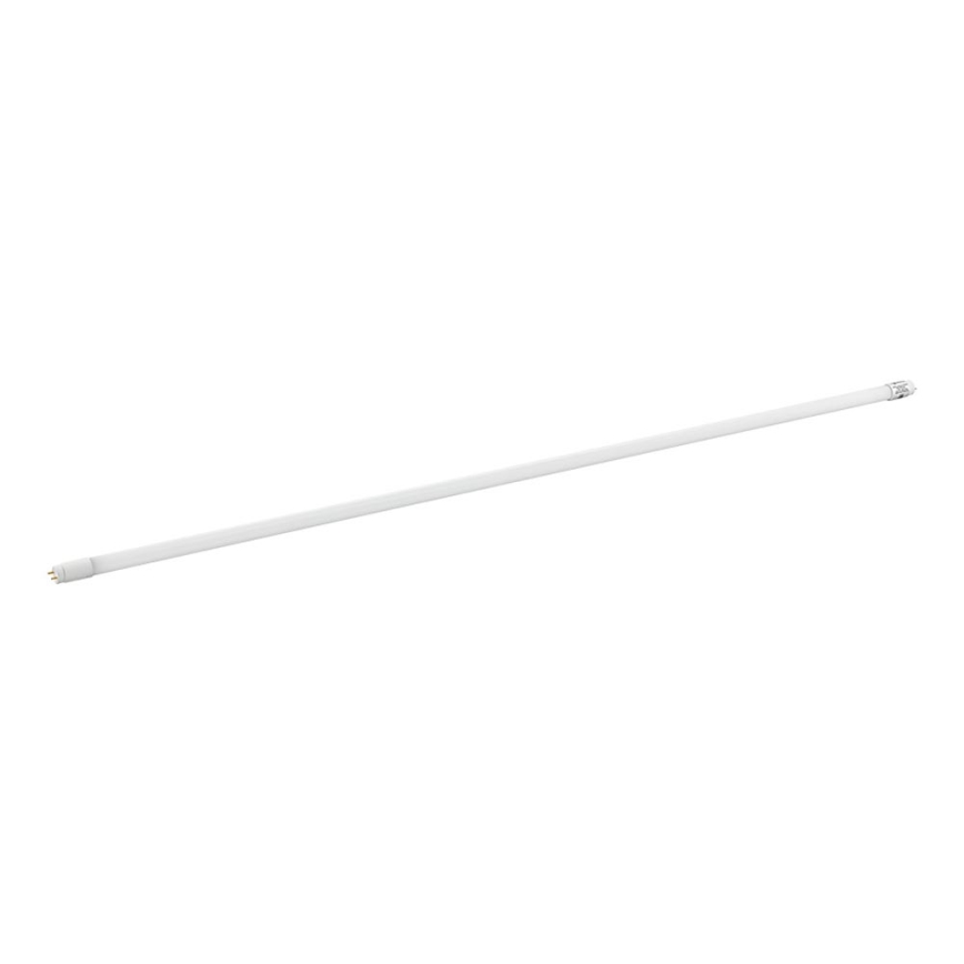 Eglo 11746 - Φωτοσωλήνας LED G13/22W/230V 2300lm