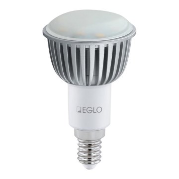 EGLO 12755 - Λαμπτήρας LED 1xE14/5W