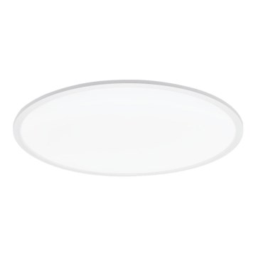 Eglo 182943 - Φωτιστικό οροφής LED SARSINA LED/40W/230V