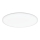 Eglo 182943 - Φωτιστικό οροφής LED SARSINA LED/40W/230V