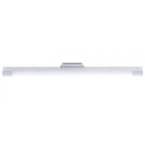 Eglo 22596 - Φως οροφής TRAMP 1xG5/21W/230V
