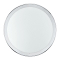 Eglo 22721 - Φως οροφής LED GX53/7W/230V