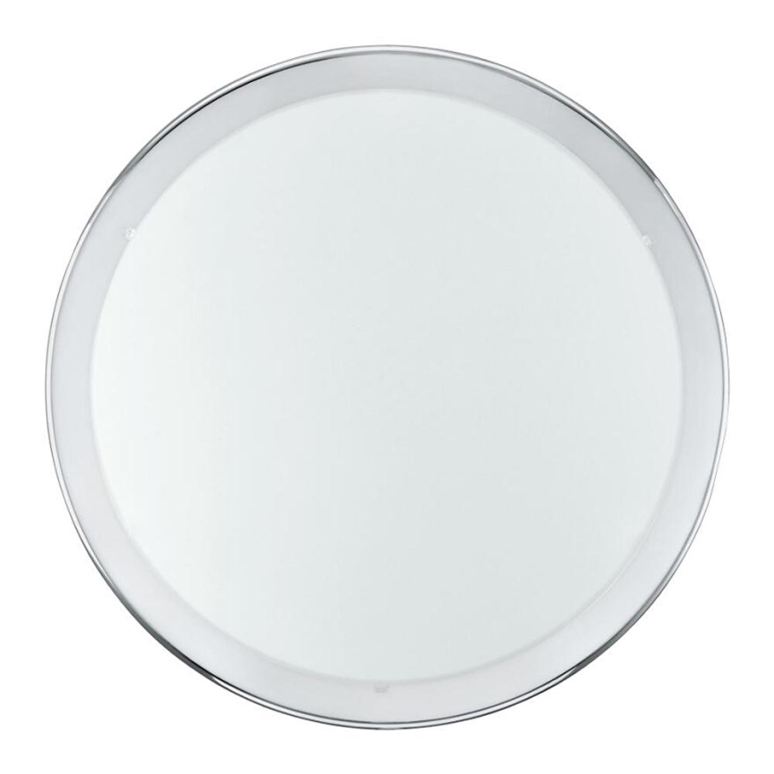 Eglo 22721 - Φως οροφής LED GX53/7W/230V