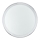 Eglo 22721 - Φως οροφής LED GX53/7W/230V