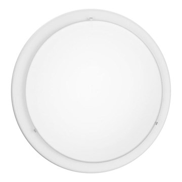 Eglo 22722 - Φως οροφής LED  LED/7W/230V