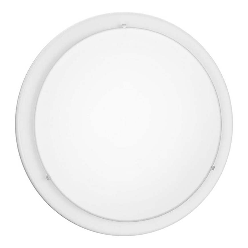 Eglo 22722 - Φως οροφής LED  LED/7W/230V