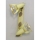EGLO 23247 - Φωτιστικό σποτ GIRASOLE 2xE14/40W