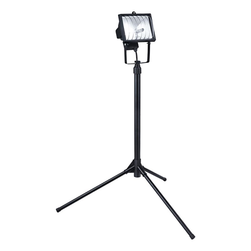 Eglo 30204 - Προβολέας με βάση ALEGA 1xR7s/400W/230V IP44