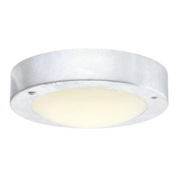 EGLO 30906 - Φως εξωτερικού χώρου LED VENTO 1 LED/3,7W IP44
