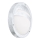 Eglo 30917 - Φως τοίχου εξωτερικού χώρου LED SEVILLA 1 GX53/3,7W/230V IP44