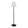 Eglo 31057 - LED RGBW Dimmable φωτιστικό εξωτερικού χώρου 1xE27/9W/230V IP44