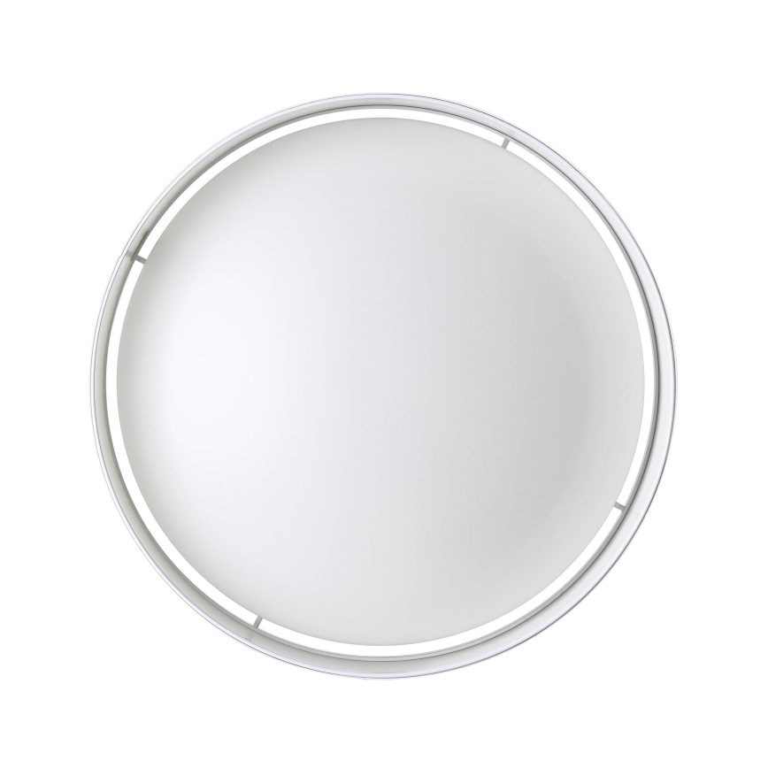 Eglo - Φωτιστικό οροφής LED/11W/230V