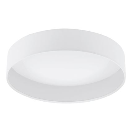 Eglo - Φως οροφής LED 1xLED/11W/230V