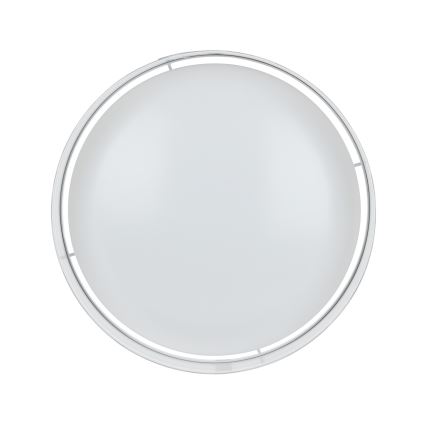Eglo - LED φωτιστικό οροφής LED/11W/230V