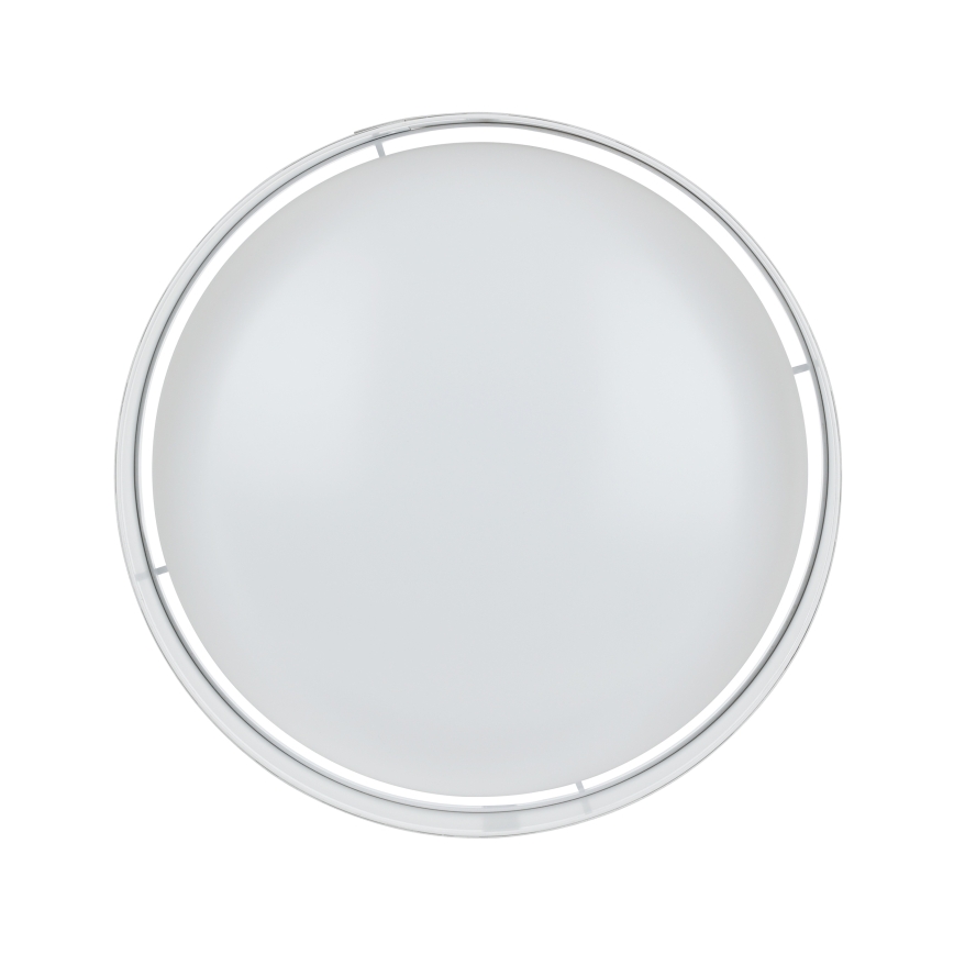 Eglo - LED φωτιστικό οροφής LED/11W/230V