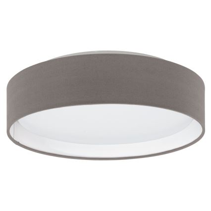 Φωτιστικό οροφής LED Eglo LED/11W/230V