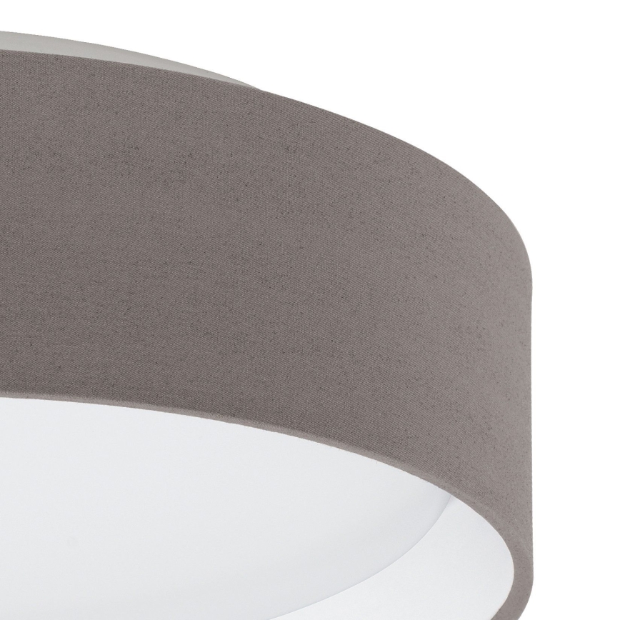 Φωτιστικό οροφής LED Eglo LED/11W/230V