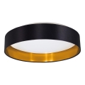 Eglo 31622 - Φως οροφής LED MASERLO LED SMD/16W/230V