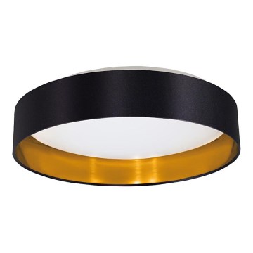 Eglo 31622 - Φως οροφής LED MASERLO LED SMD/16W/230V