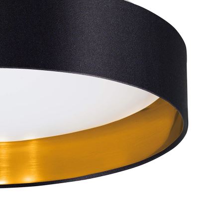 Eglo 31622 - Φως οροφής LED MASERLO LED SMD/16W/230V