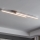 Eglo 31713 - LED RGBW Dimmable φωτιστικό οροφής SALITERAS-Z LED/20,4W/230V 2700-6500K λευκό