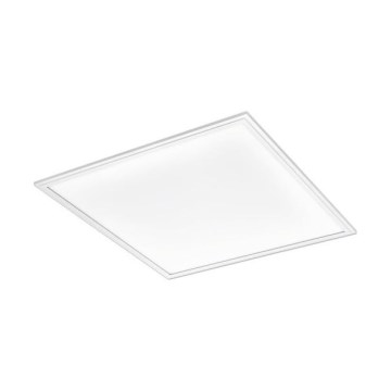 Eglo 31719 - LED Φωτιστικό dimming SALOBRENA-Z LED/33W/230V 2700-6500K λευκό