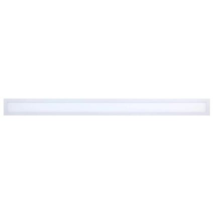 Eglo 31722 - Ρυθμιζόμενο φωτιστικό οροφής LED SALOBRENA-Z LED/33,5W/230V 2700-6500K λευκό