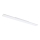 Eglo 31735 - LED RGBW Dimmable φωτιστικό οροφής TURCONA-Z LED/34,2W/230V 2700-6500K λευκό
