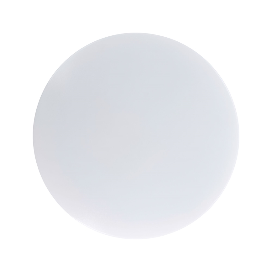 Eglo 31737 - LED Dimmable φωτιστικό οροφής TOTARI-Z LED/19,2W/230V 2700-6500K λευκό