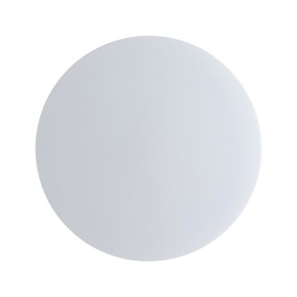 Eglo 31738 - LED Dimmable φωτιστικό οροφής TOTARI-Z LED/44,8W/230V 2700-6500K λευκό