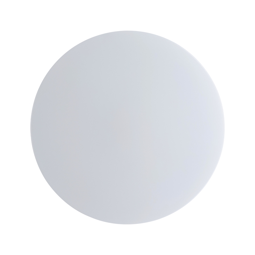 Eglo 31738 - LED Dimmable φωτιστικό οροφής TOTARI-Z LED/44,8W/230V 2700-6500K λευκό